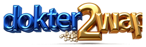 doktertoto2 wap