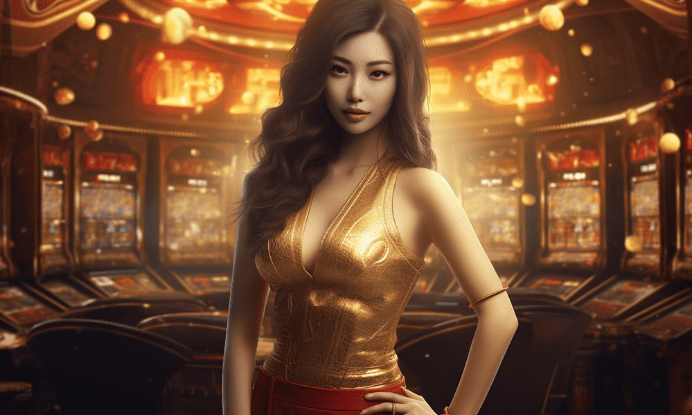 doktertoto2 wap mobile interface showing sports betting, live casino, and slot games on smartphone