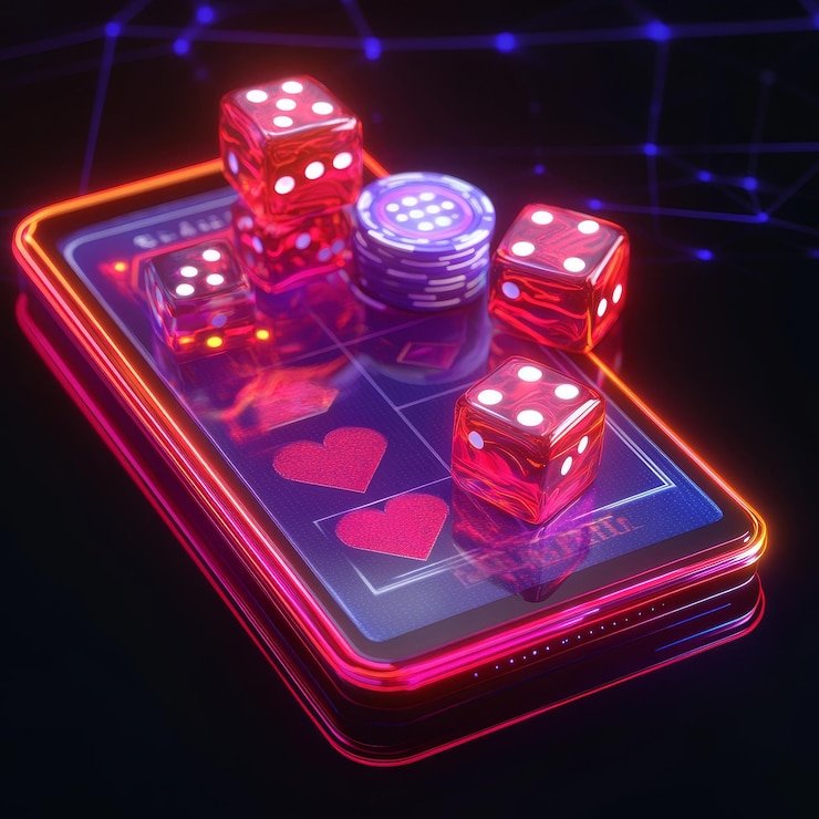 doktertoto2 wap featured game showcase