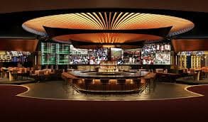 doktertoto2 wap slot tournament leaderboard and event schedule