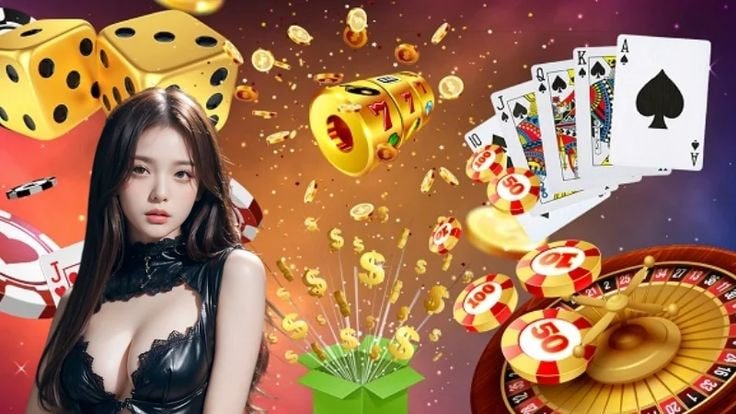 Infinite Blackjack video tutorial on doktertoto2 wap