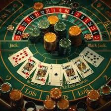 doktertoto2 wap iOS Web interface showing slot games and live casino menu
