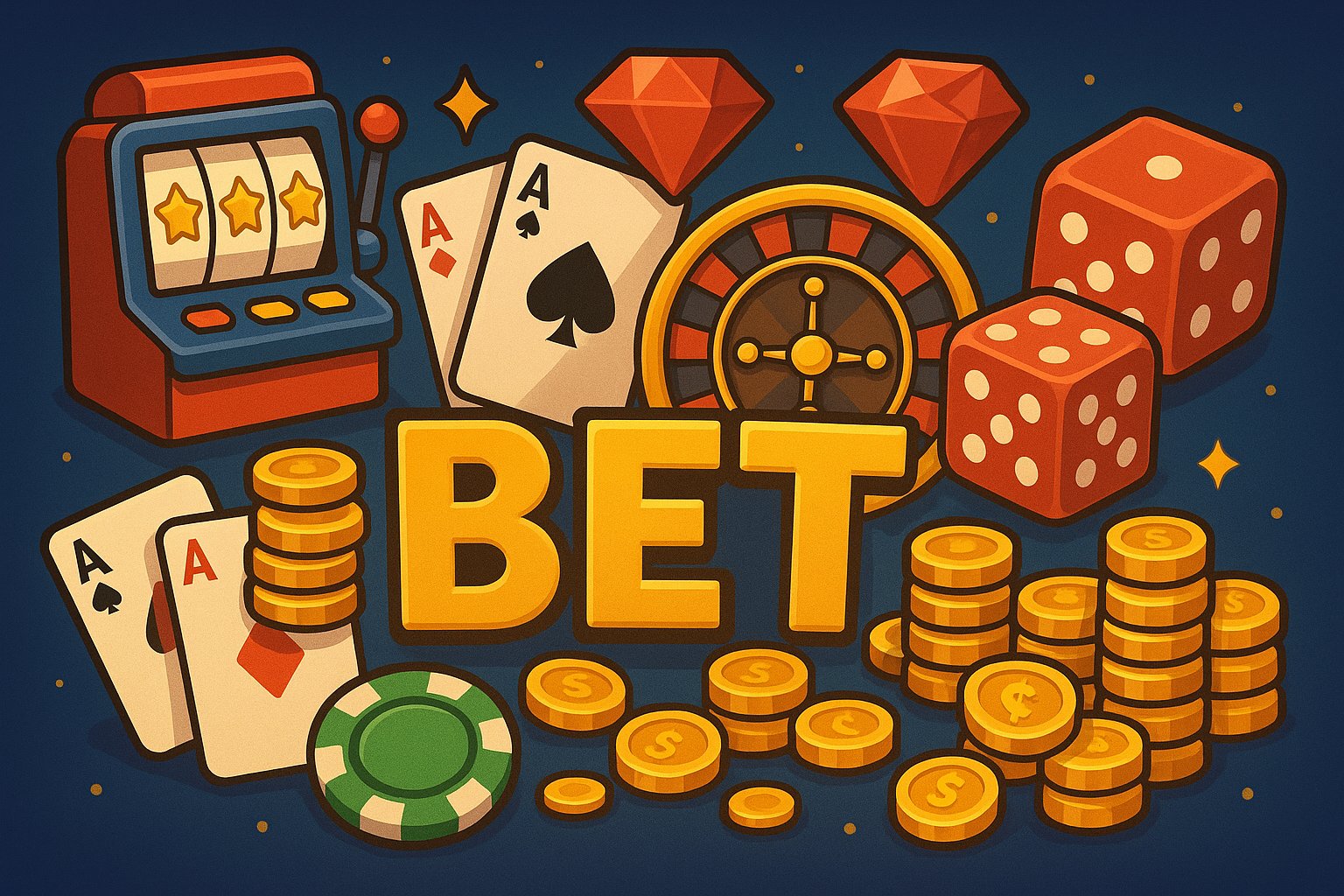 Push Gaming slot mechanics and bonus wheel interface on doktertoto2 wap