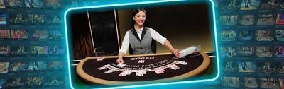 Slot game mechanics tutorial on doktertoto2 wap